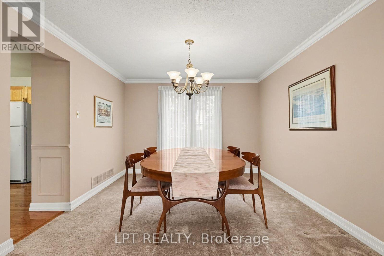 28 Meadow Glade Gardens, Ottawa, Ontario  K2G 5J4 - Photo 11 - X14105540