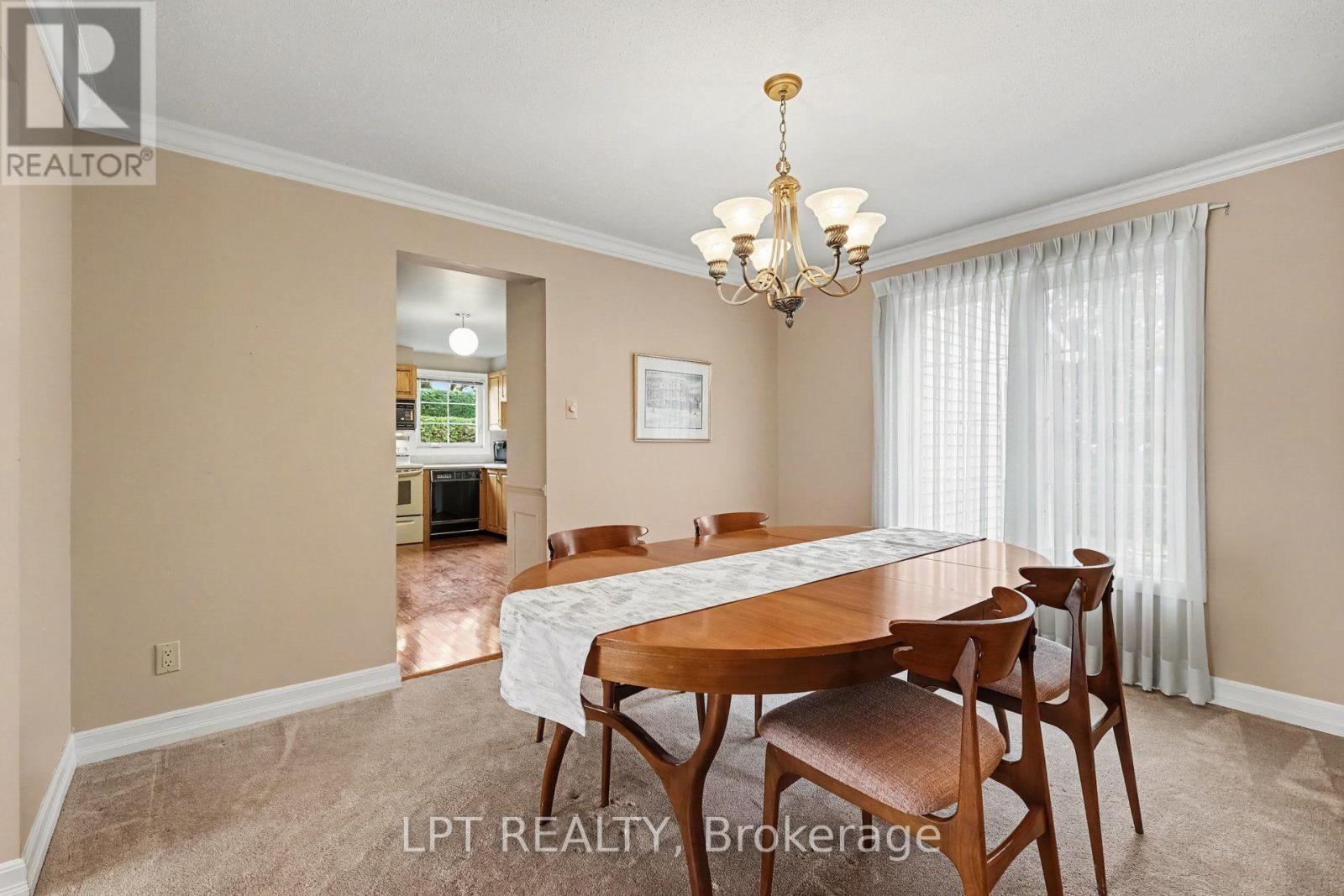 28 Meadow Glade Gardens, Ottawa, Ontario  K2G 5J4 - Photo 12 - X14105540