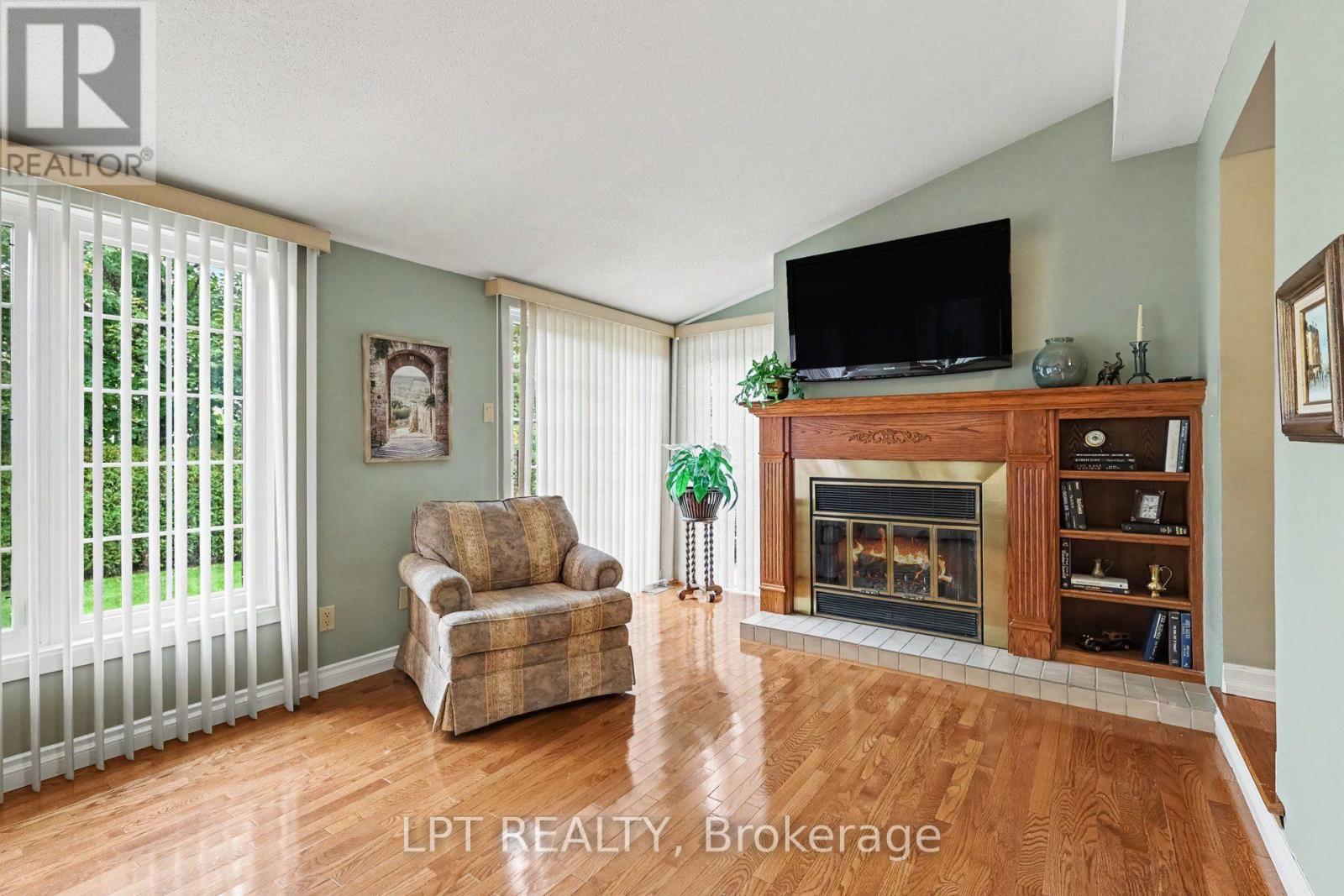 28 Meadow Glade Gardens, Ottawa, Ontario  K2G 5J4 - Photo 19 - X14105540
