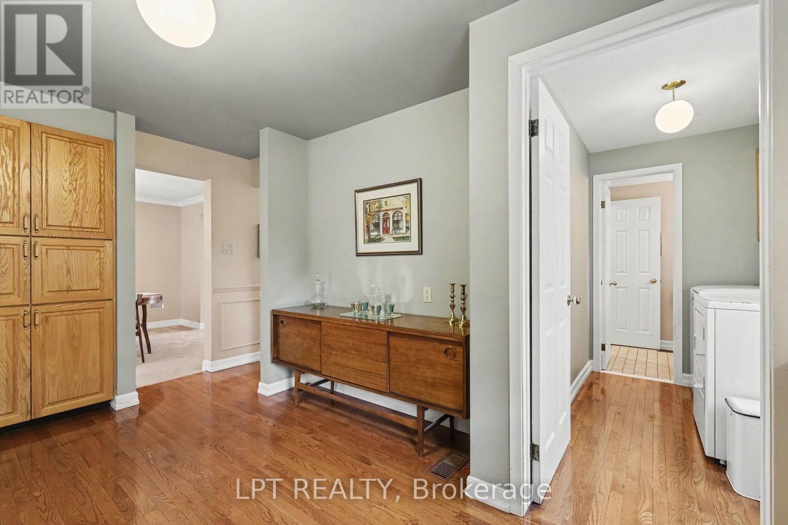 28 Meadow Glade Gardens, Ottawa, Ontario  K2G 5J4 - Photo 20 - X14105540