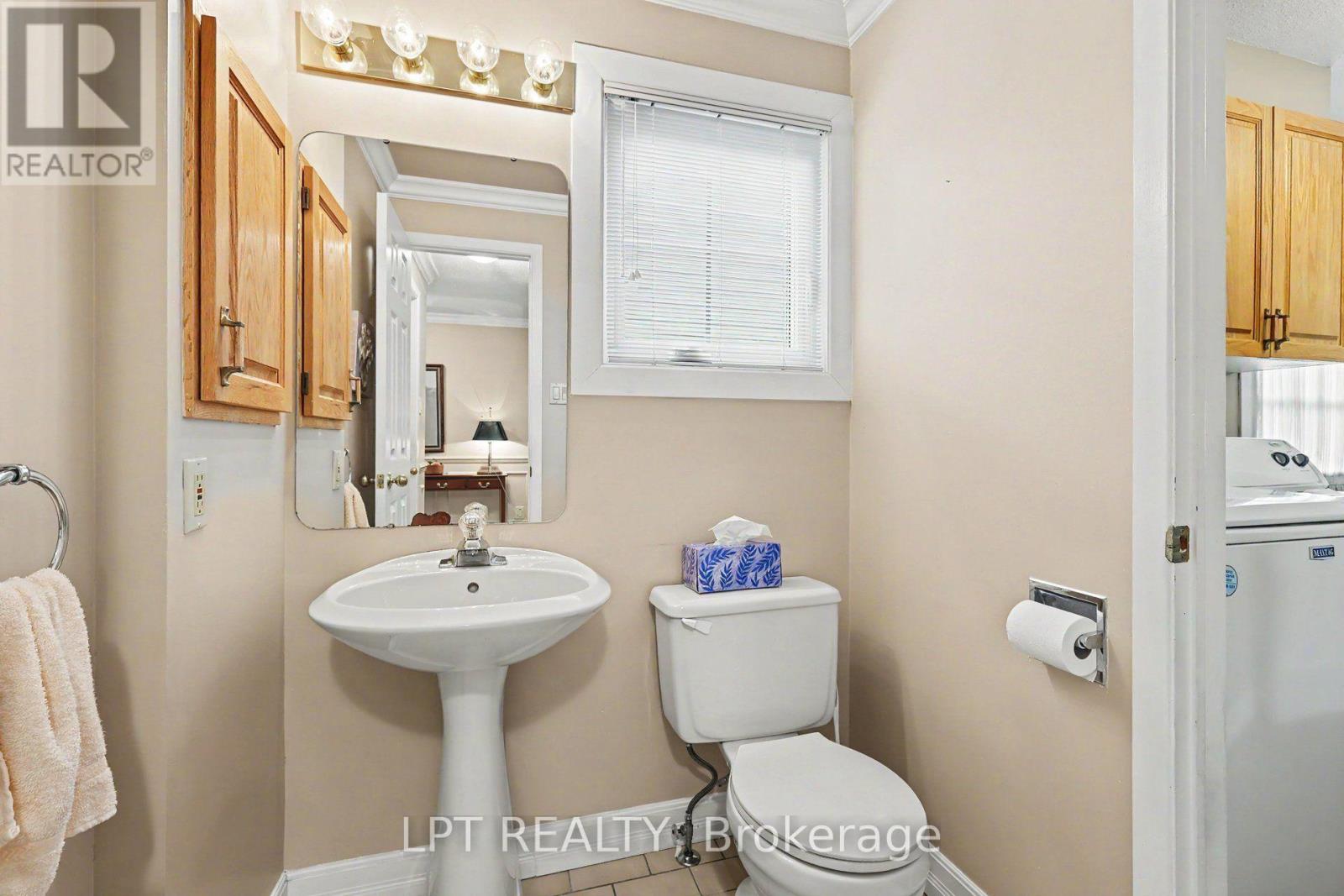 28 Meadow Glade Gardens, Ottawa, Ontario  K2G 5J4 - Photo 21 - X14105540
