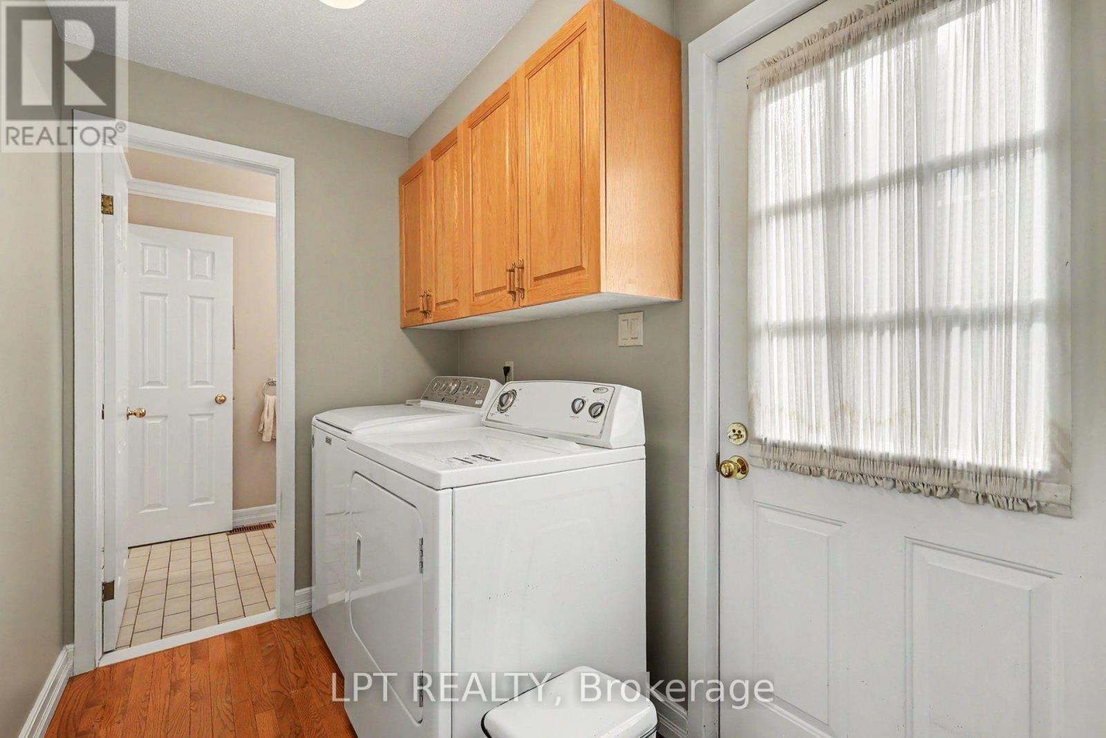 28 Meadow Glade Gardens, Ottawa, Ontario  K2G 5J4 - Photo 22 - X14105540
