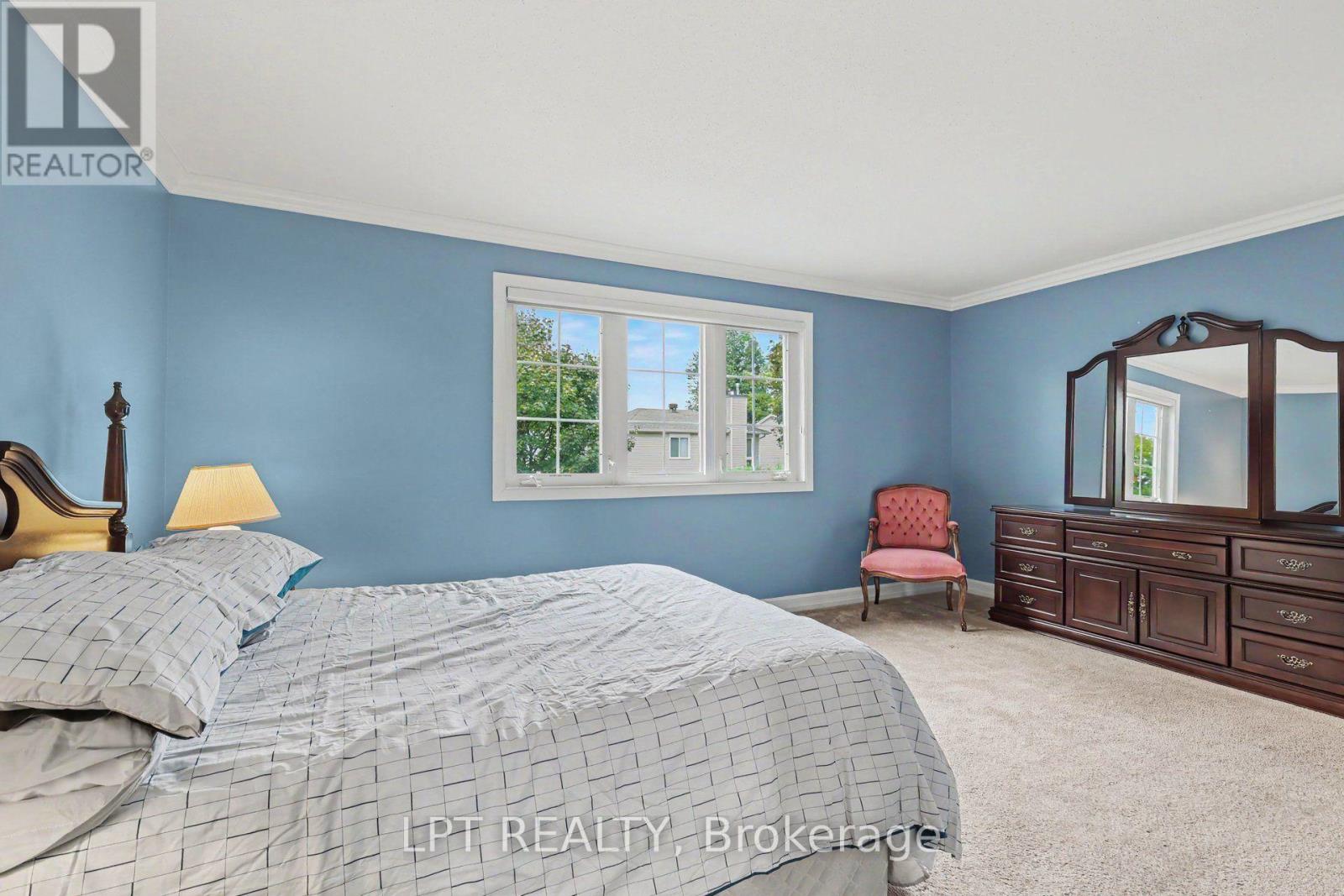 28 Meadow Glade Gardens, Ottawa, Ontario  K2G 5J4 - Photo 27 - X14105540