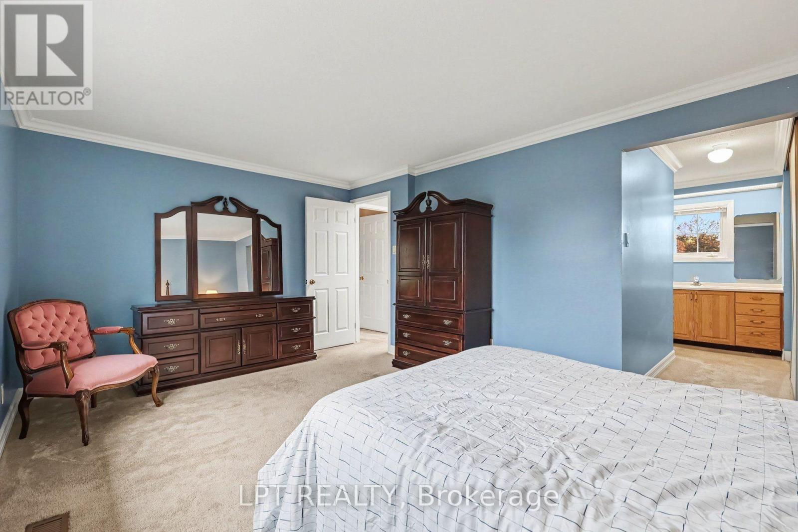 28 Meadow Glade Gardens, Ottawa, Ontario  K2G 5J4 - Photo 28 - X14105540
