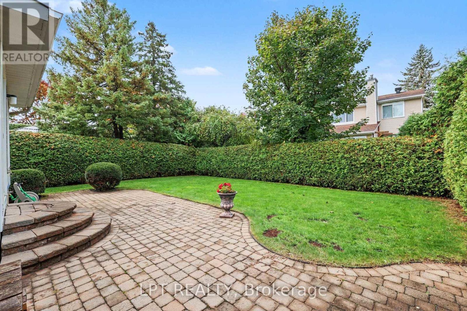 28 Meadow Glade Gardens, Ottawa, Ontario  K2G 5J4 - Photo 33 - X14105540