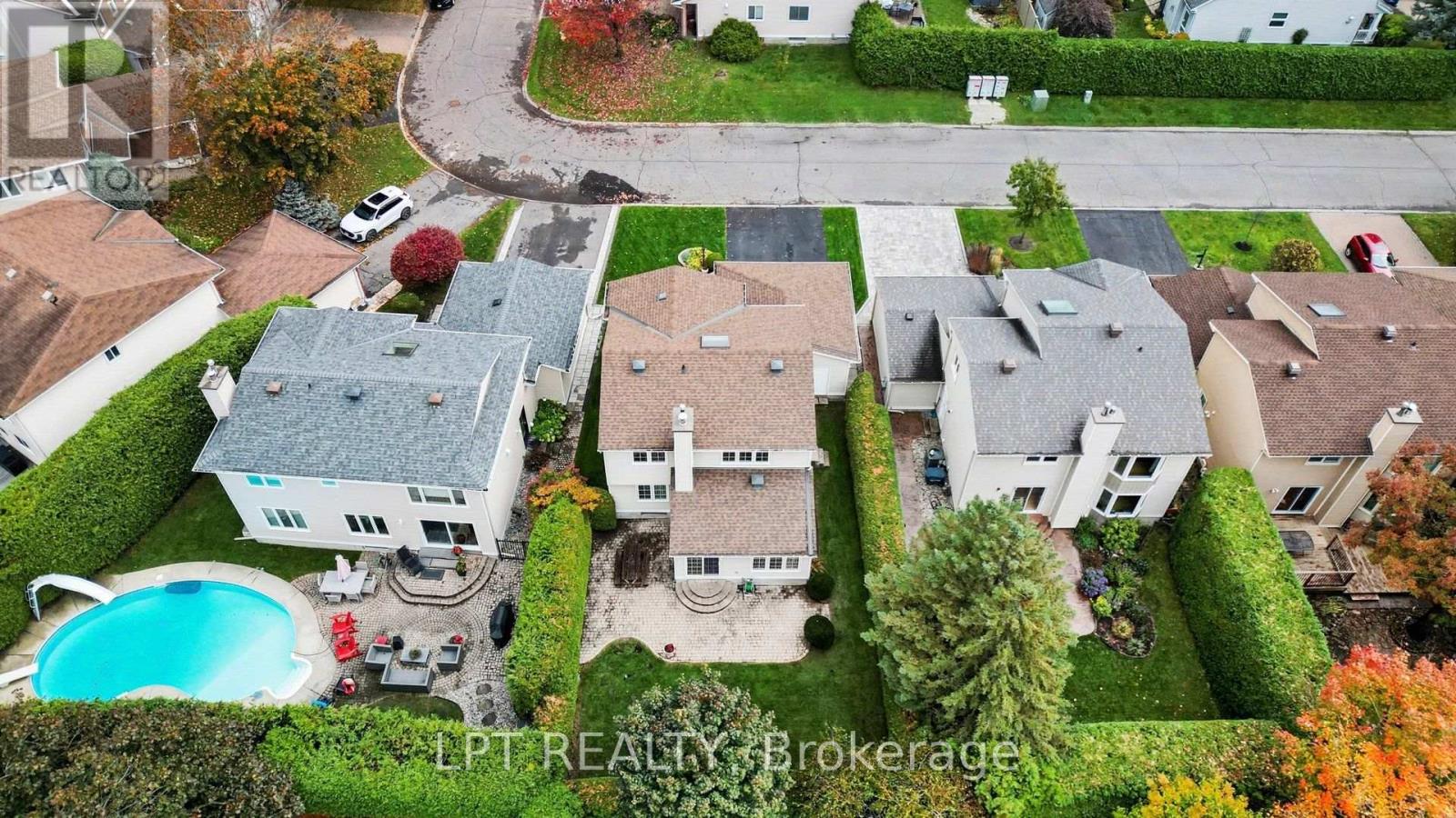 28 Meadow Glade Gardens, Ottawa, Ontario  K2G 5J4 - Photo 35 - X14105540