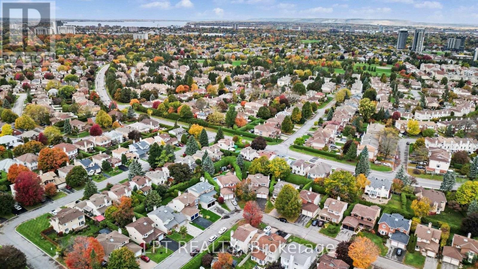 28 Meadow Glade Gardens, Ottawa, Ontario  K2G 5J4 - Photo 36 - X14105540