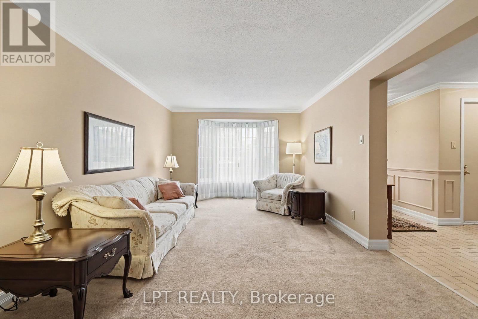 28 Meadow Glade Gardens, Ottawa, Ontario  K2G 5J4 - Photo 9 - X14105540