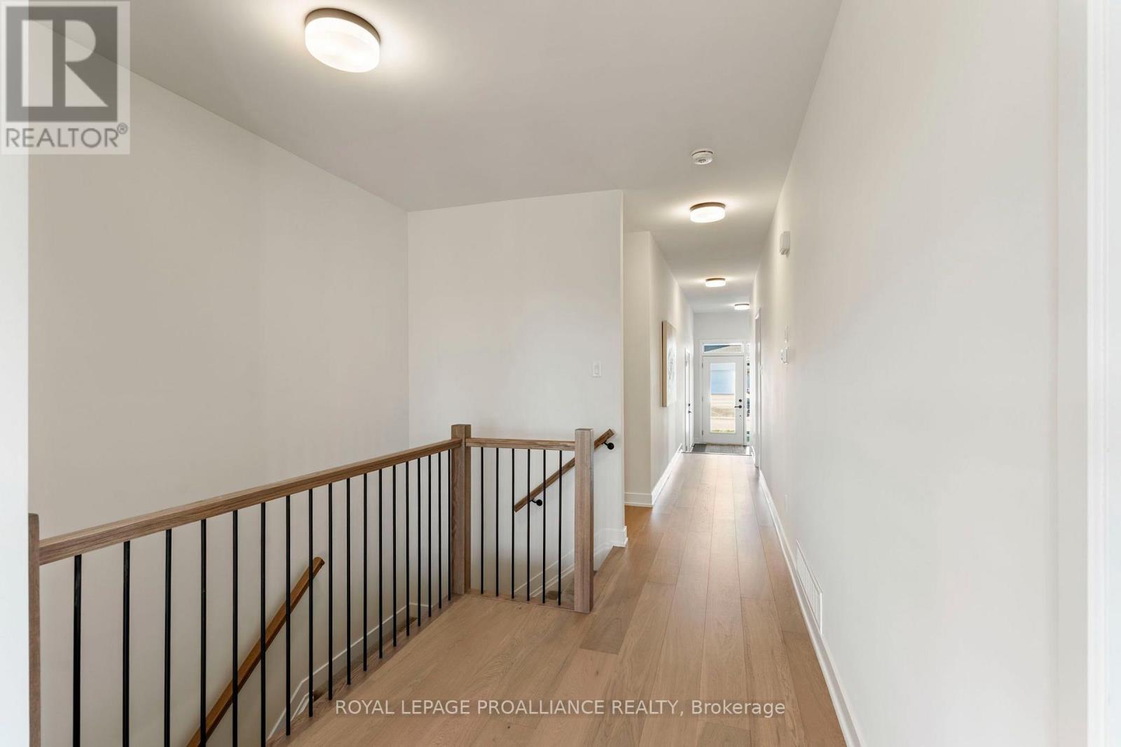 1057 Moore Street, Brockville, Ontario  K6V 0H1 - Photo 12 - X14105466