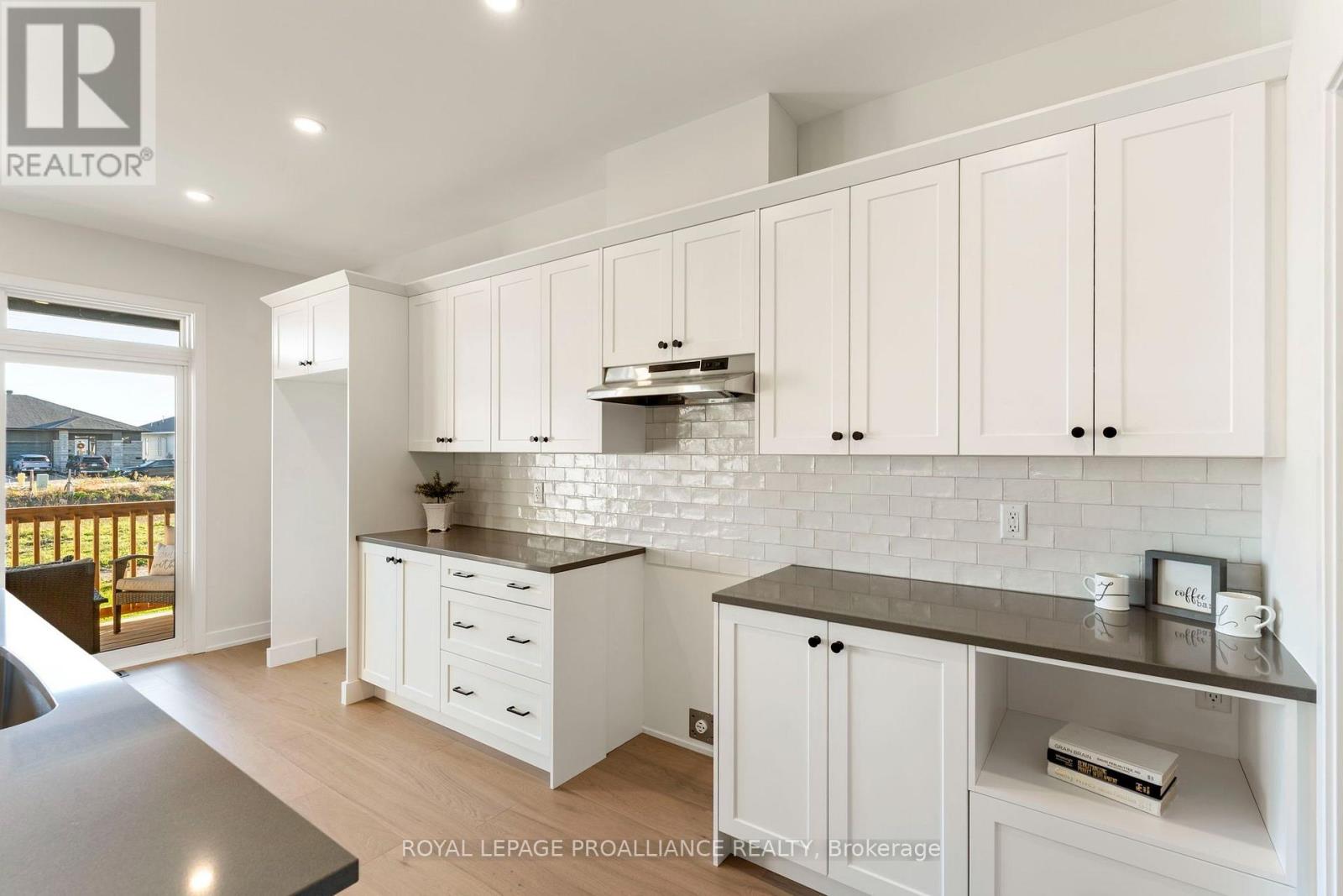 1057 Moore Street, Brockville, Ontario  K6V 0H1 - Photo 23 - X14105466