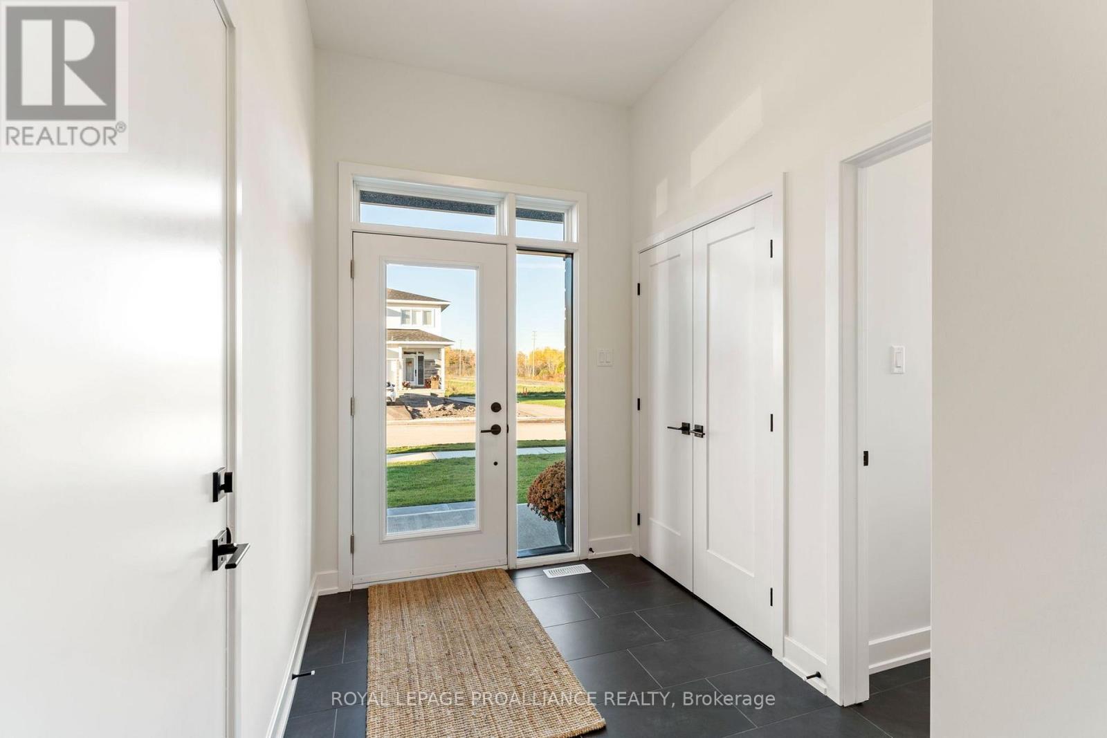1057 Moore Street, Brockville, Ontario  K6V 0H1 - Photo 6 - X14105466