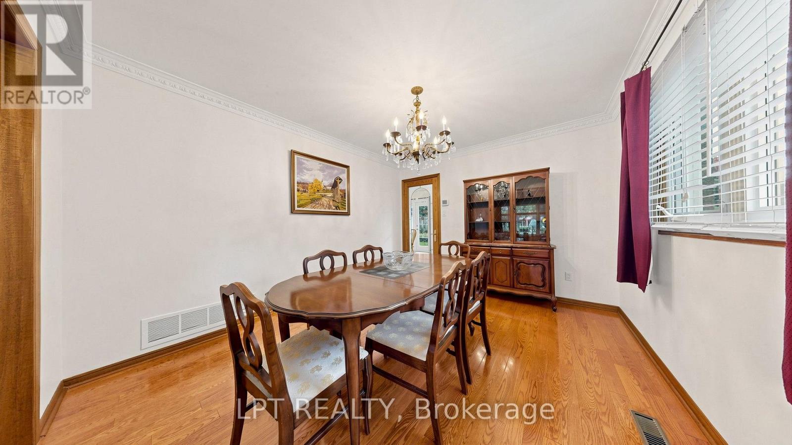 4204 Starlight Crescent, Mississauga (Rathwood), Ontario  L4W 4P9 - Photo 10 - W14105470