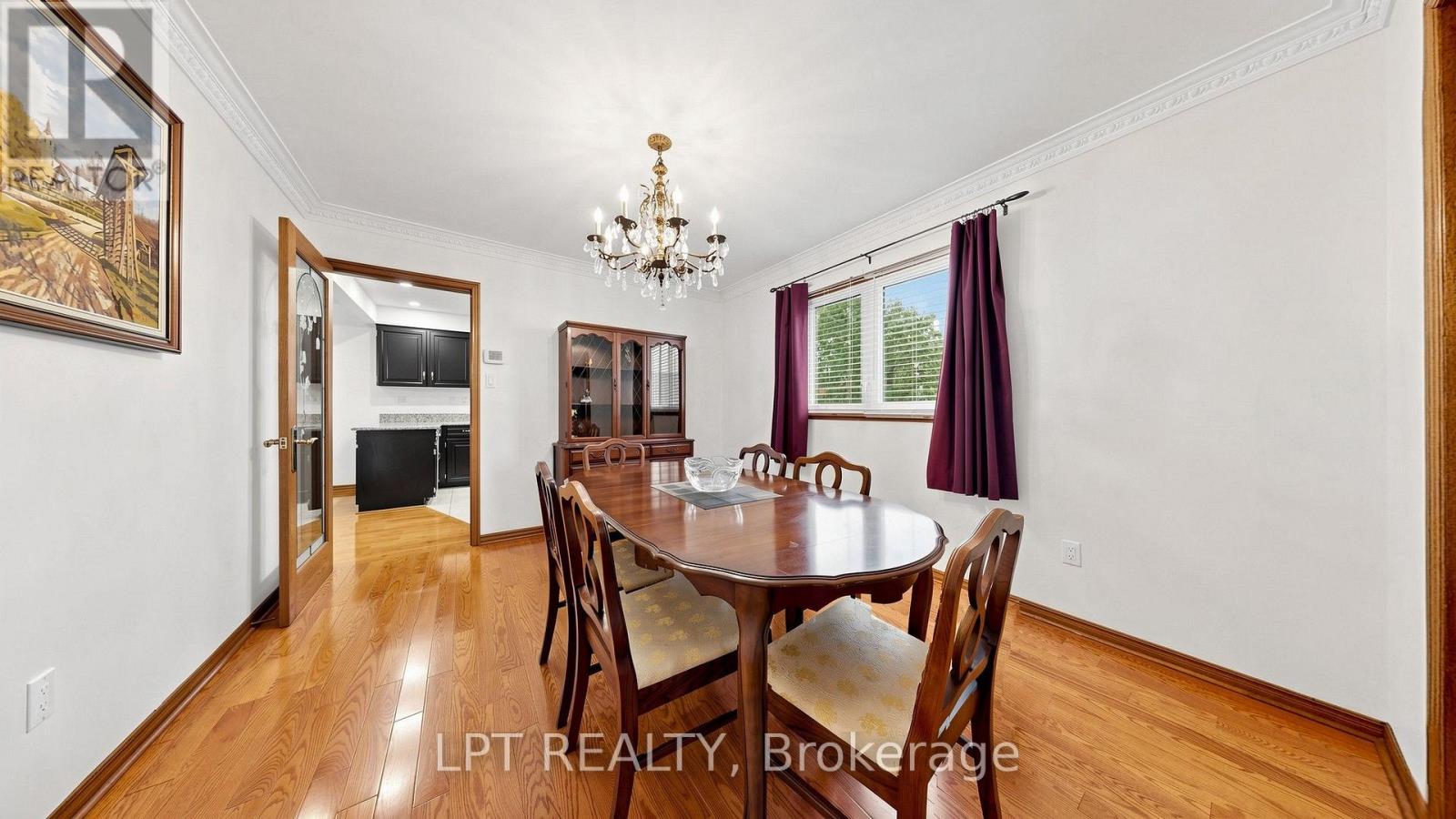 4204 Starlight Crescent, Mississauga (Rathwood), Ontario  L4W 4P9 - Photo 11 - W14105470