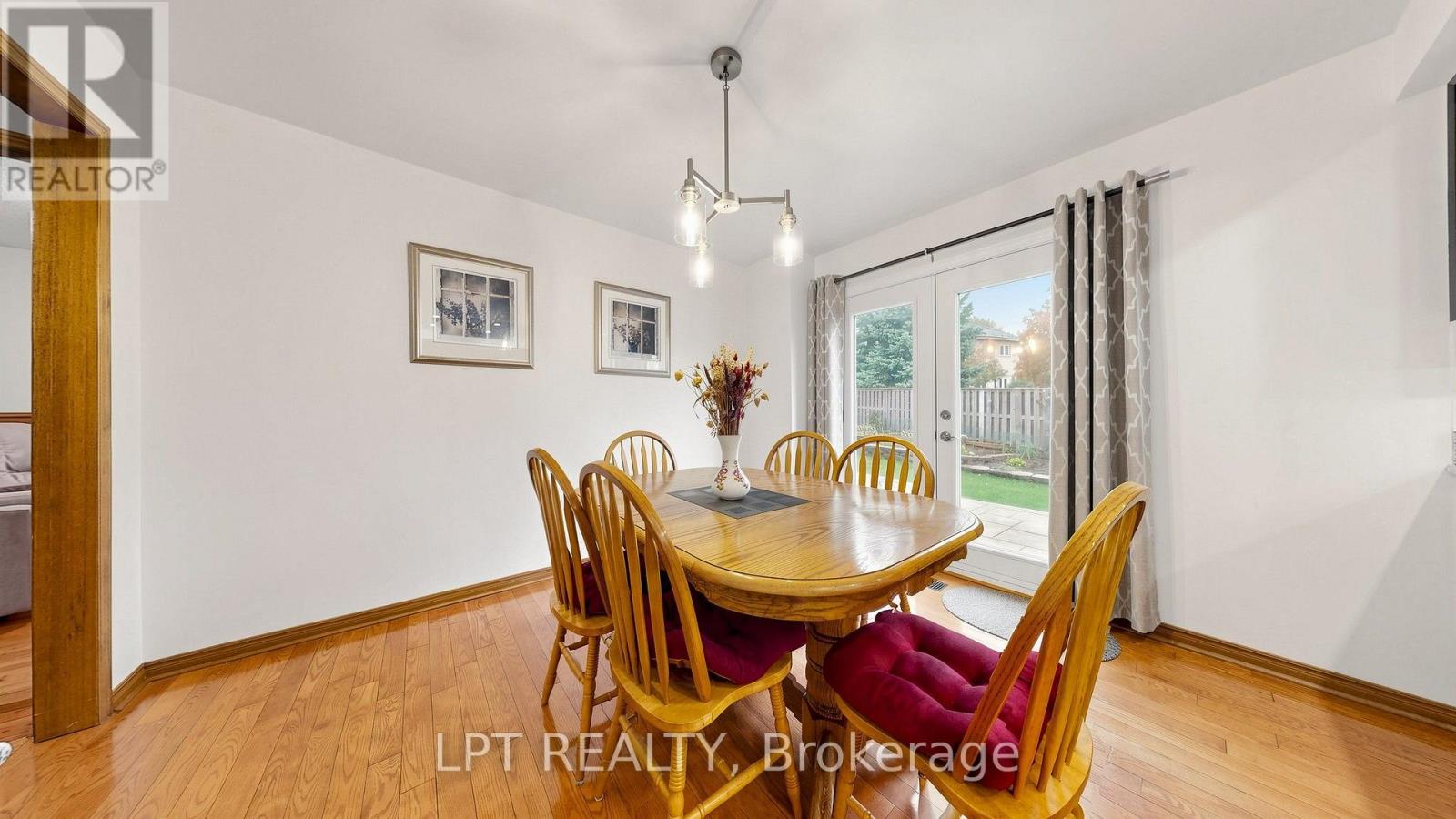 4204 Starlight Crescent, Mississauga (Rathwood), Ontario  L4W 4P9 - Photo 14 - W14105470