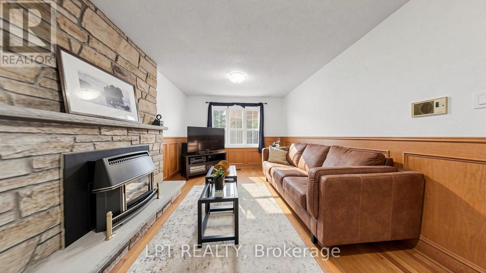 4204 Starlight Crescent, Mississauga (Rathwood), Ontario  L4W 4P9 - Photo 20 - W14105470