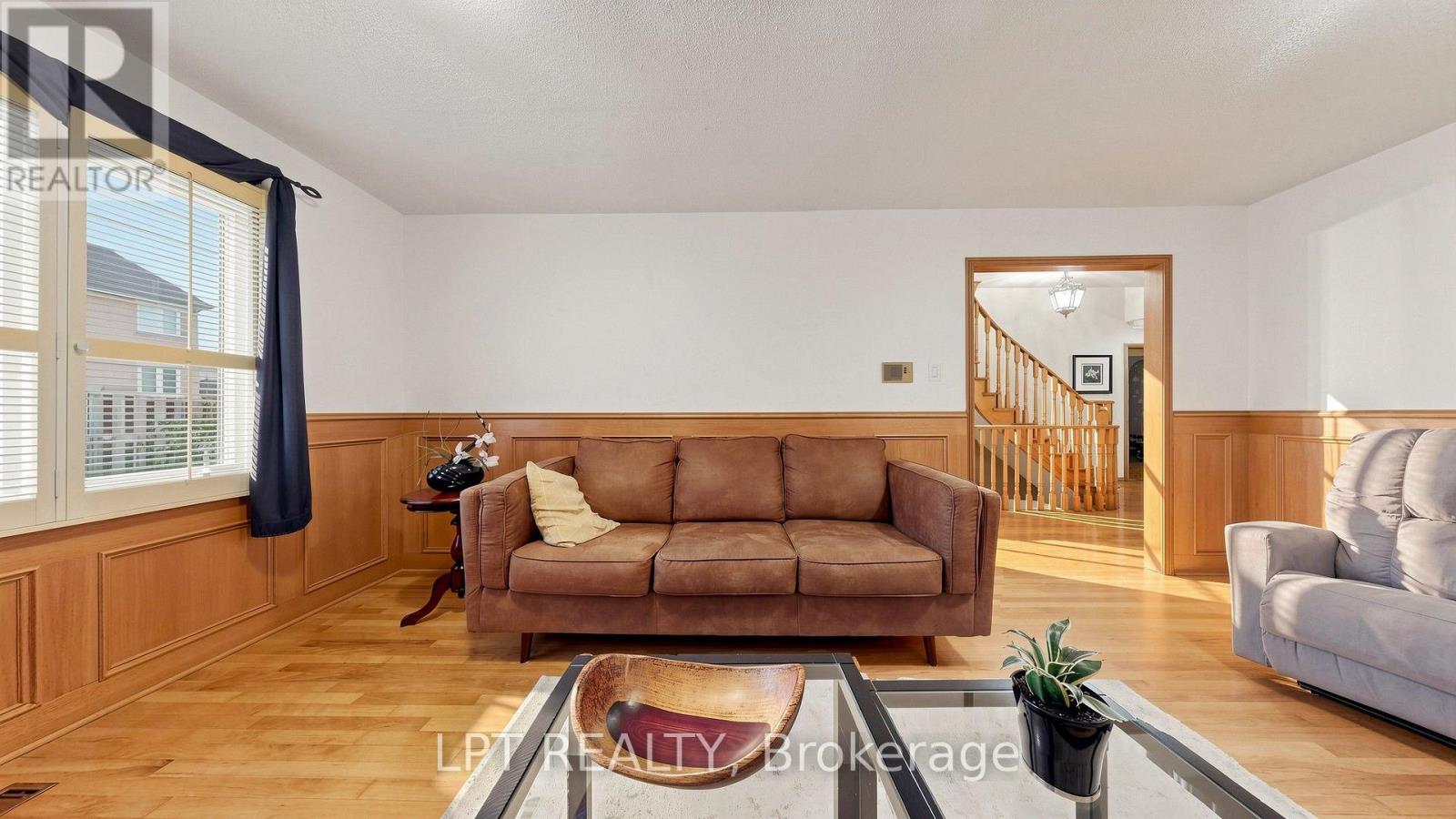 4204 Starlight Crescent, Mississauga (Rathwood), Ontario  L4W 4P9 - Photo 22 - W14105470