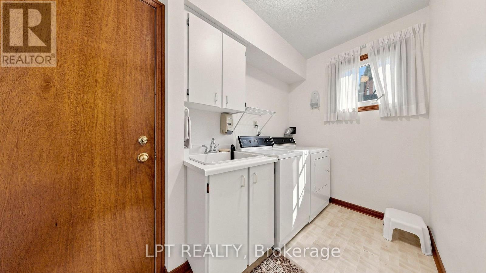 4204 Starlight Crescent, Mississauga (Rathwood), Ontario  L4W 4P9 - Photo 23 - W14105470