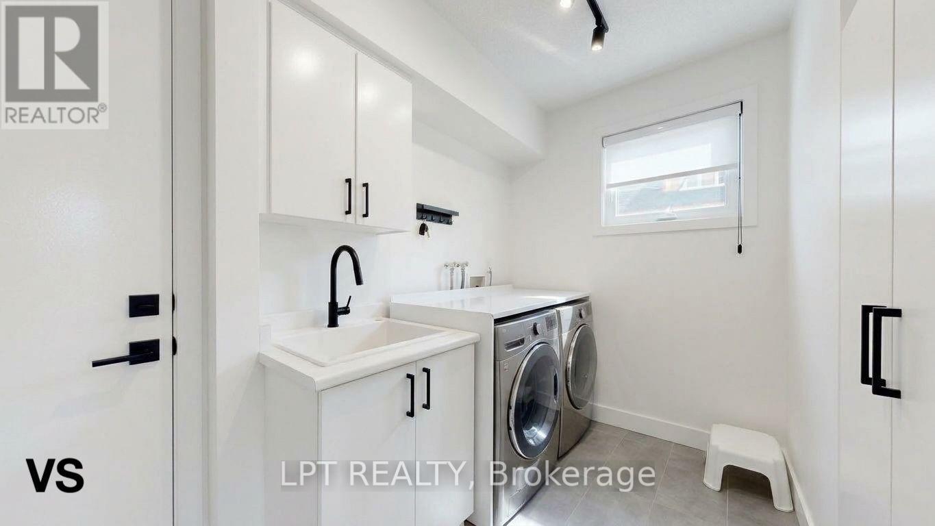 4204 Starlight Crescent, Mississauga (Rathwood), Ontario  L4W 4P9 - Photo 24 - W14105470