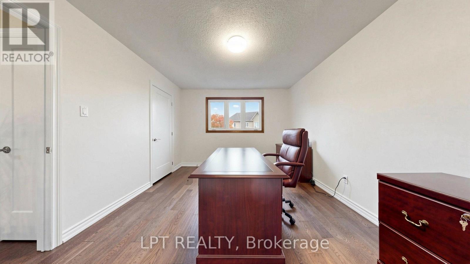 4204 Starlight Crescent, Mississauga (Rathwood), Ontario  L4W 4P9 - Photo 35 - W14105470