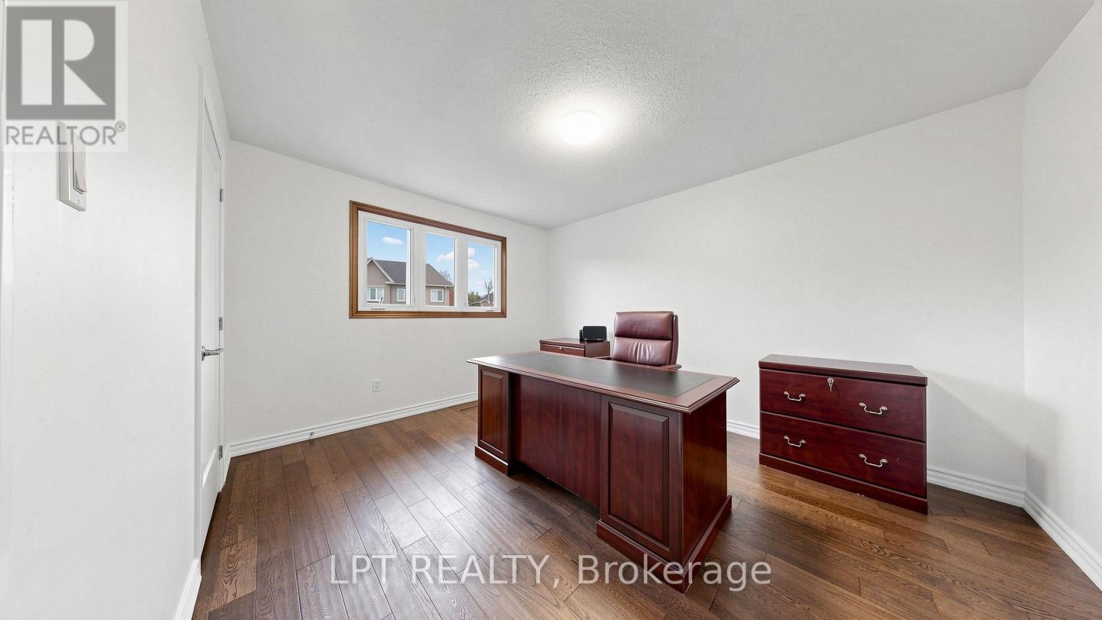 4204 Starlight Crescent, Mississauga (Rathwood), Ontario  L4W 4P9 - Photo 36 - W14105470