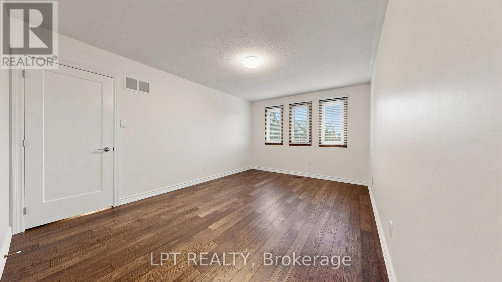 4204 Starlight Crescent, Mississauga (Rathwood), Ontario  L4W 4P9 - Photo 37 - W14105470