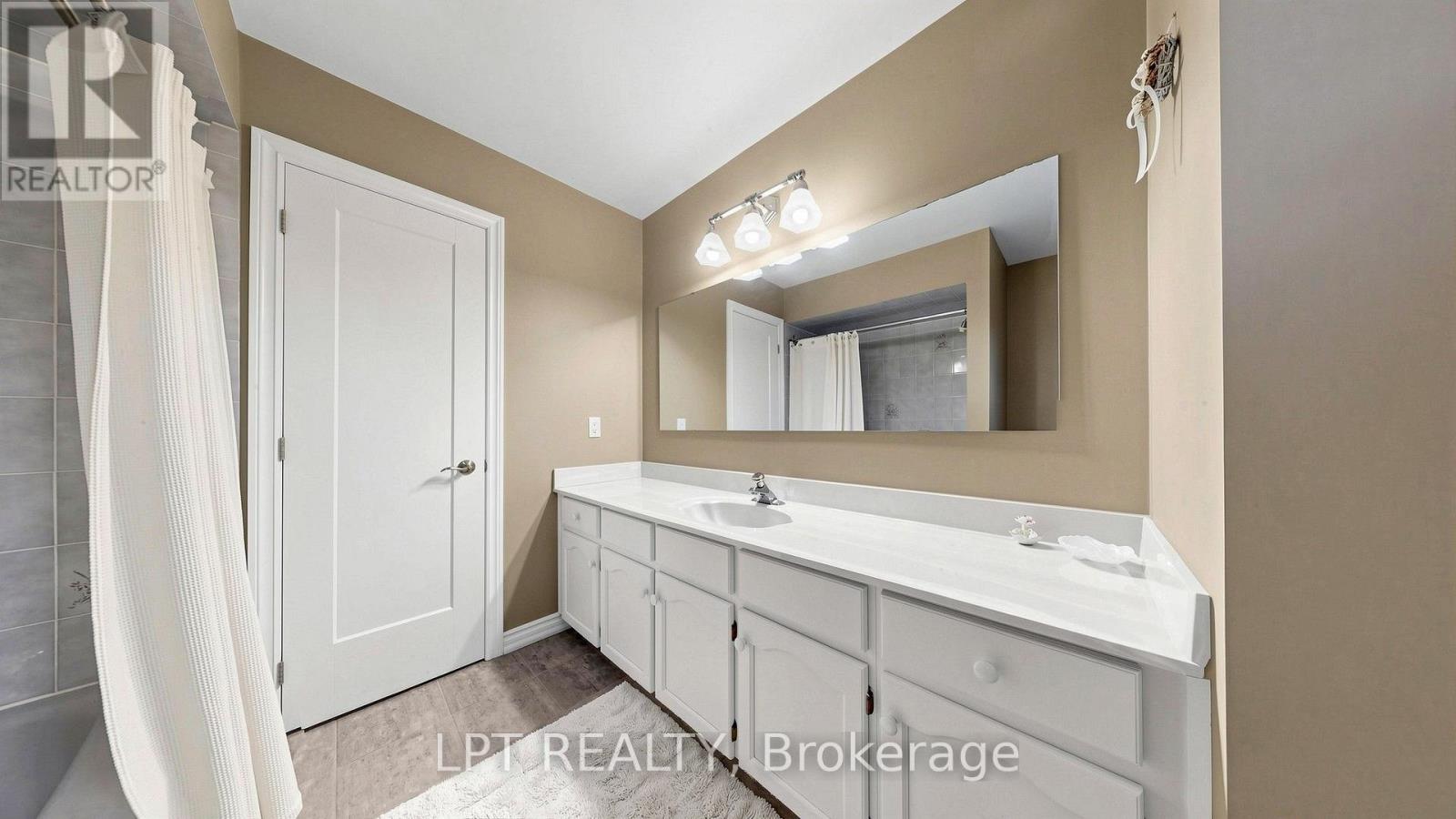 4204 Starlight Crescent, Mississauga (Rathwood), Ontario  L4W 4P9 - Photo 39 - W14105470