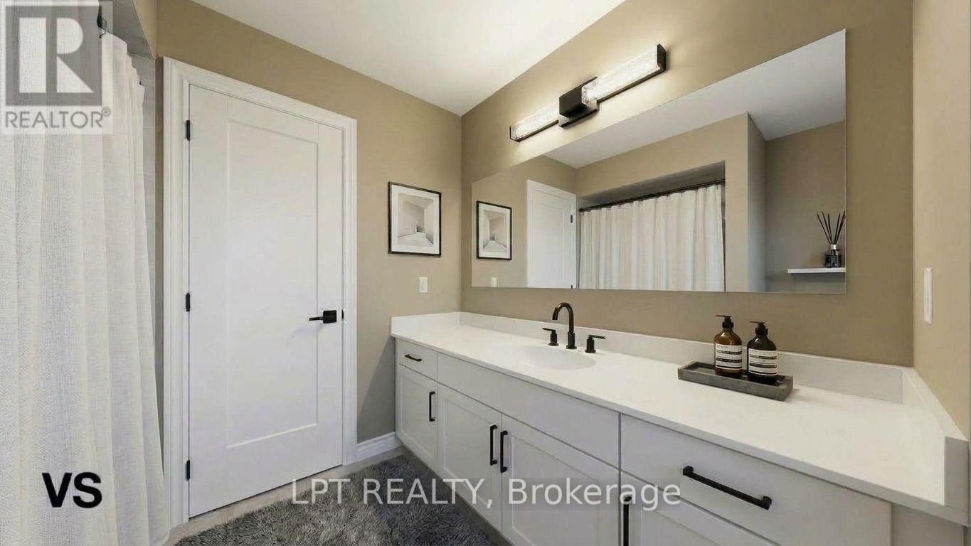 4204 Starlight Crescent, Mississauga (Rathwood), Ontario  L4W 4P9 - Photo 40 - W14105470