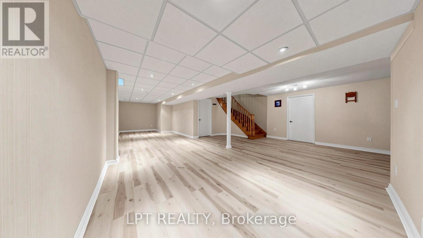4204 Starlight Crescent, Mississauga (Rathwood), Ontario  L4W 4P9 - Photo 41 - W14105470