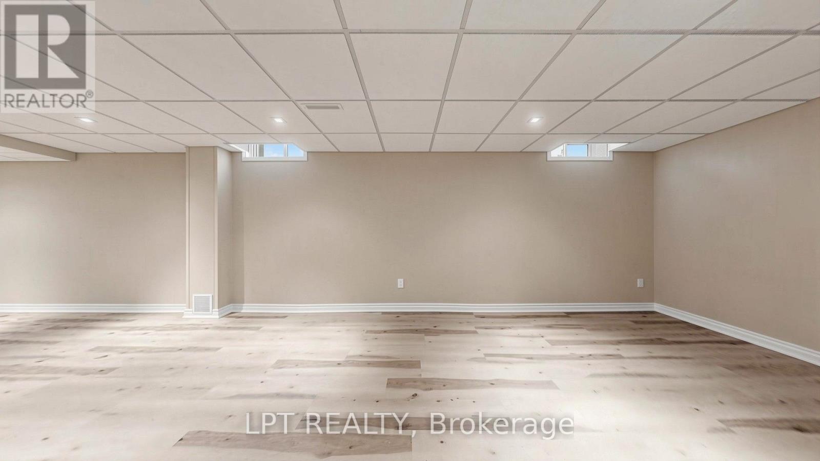 4204 Starlight Crescent, Mississauga (Rathwood), Ontario  L4W 4P9 - Photo 42 - W14105470