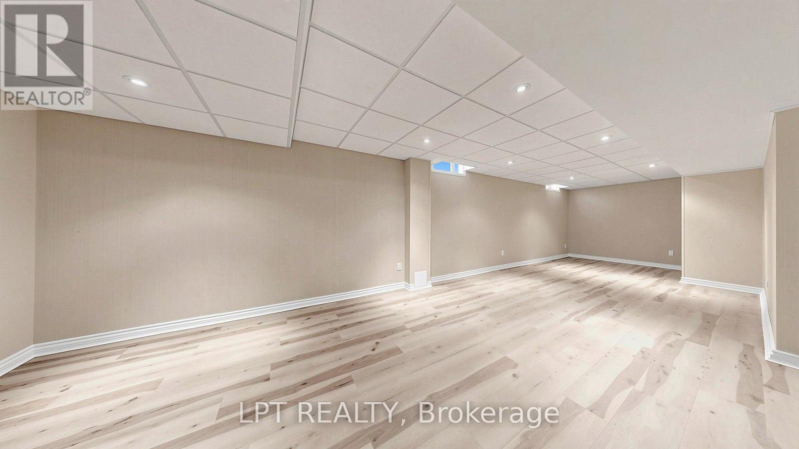 4204 Starlight Crescent, Mississauga (Rathwood), Ontario  L4W 4P9 - Photo 43 - W14105470