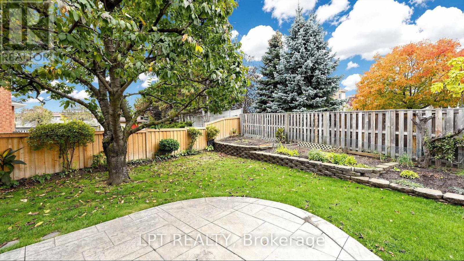 4204 Starlight Crescent, Mississauga (Rathwood), Ontario  L4W 4P9 - Photo 45 - W14105470