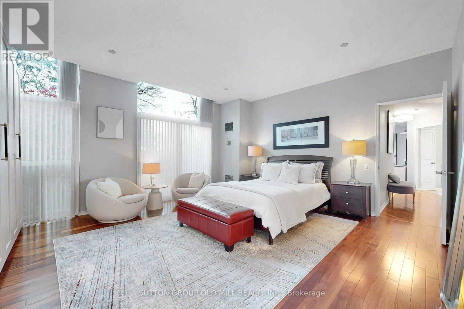 Gt04 - 1800 The Collegeway, Mississauga (Erin Mills), Ontario  L5L 5S4 - Photo 22 - W14105474