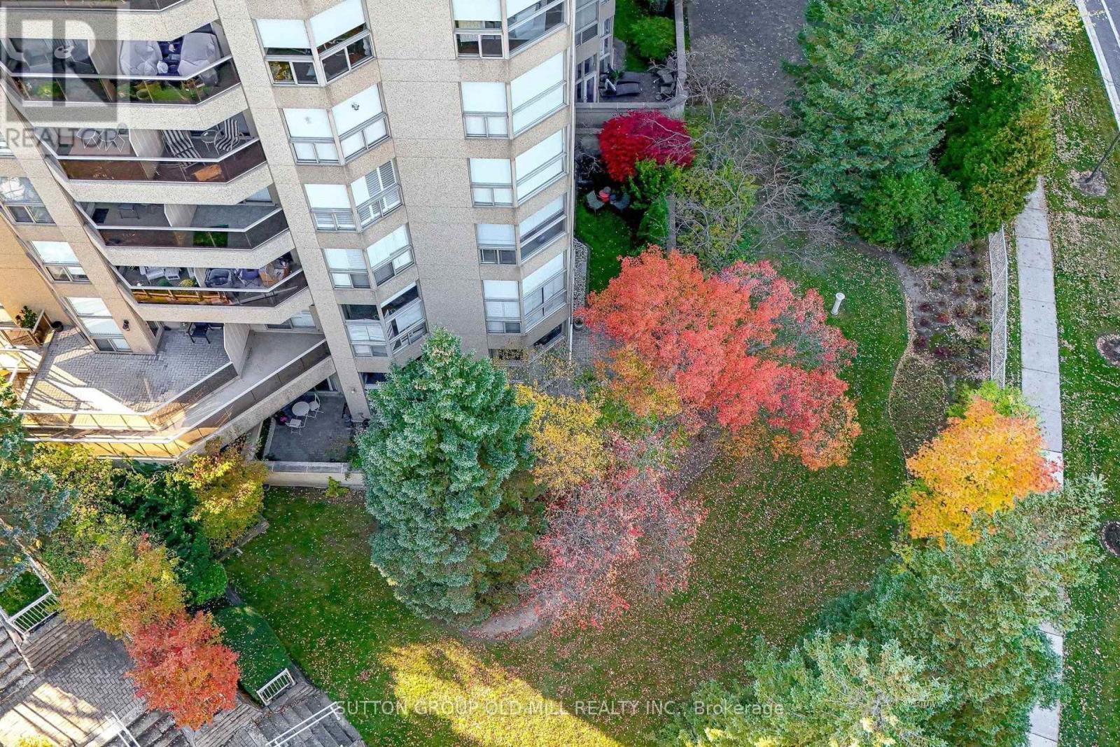 Gt04 - 1800 The Collegeway, Mississauga (Erin Mills), Ontario  L5L 5S4 - Photo 35 - W14105474
