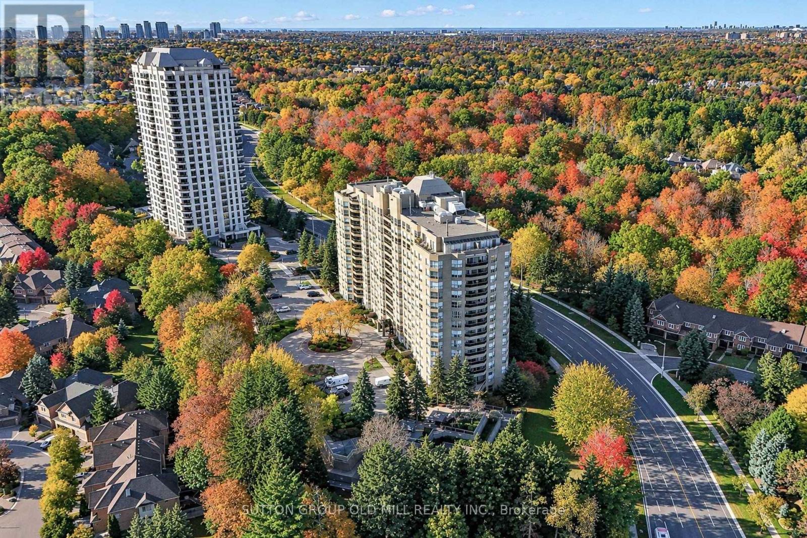 Gt04 - 1800 The Collegeway, Mississauga (Erin Mills), Ontario  L5L 5S4 - Photo 39 - W14105474