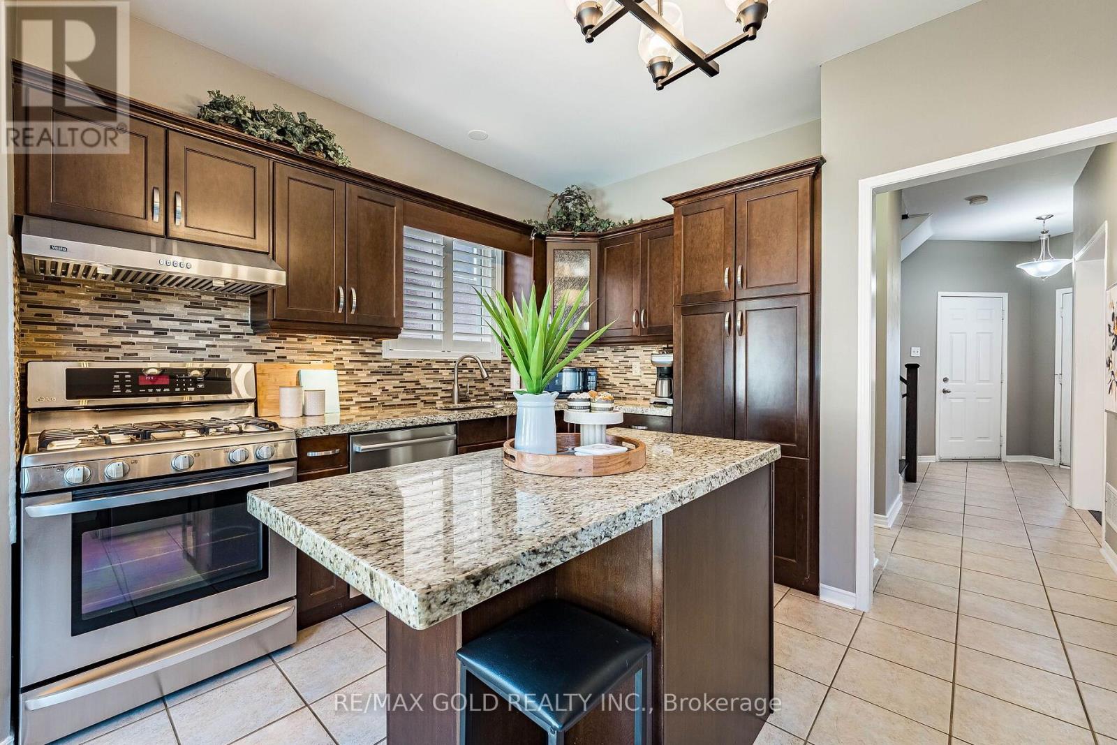 97 Sundridge Street, Brampton (Snelgrove), Ontario  L7A 1J8 - Photo 14 - W14105480