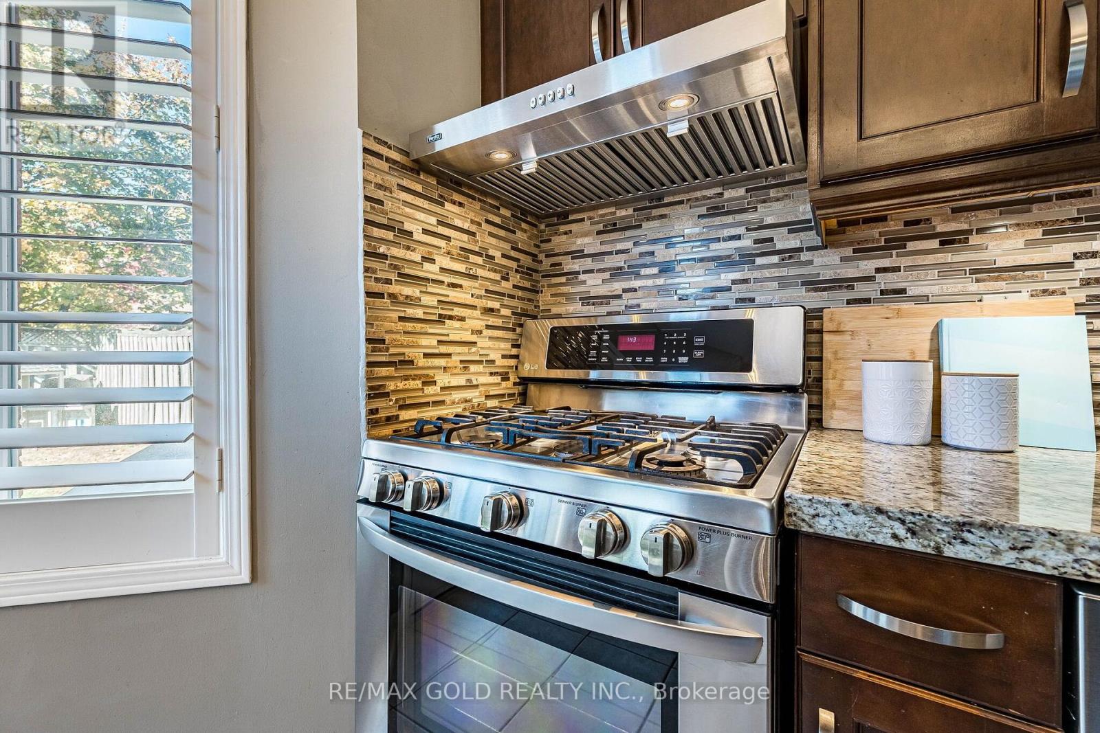 97 Sundridge Street, Brampton (Snelgrove), Ontario  L7A 1J8 - Photo 17 - W14105480