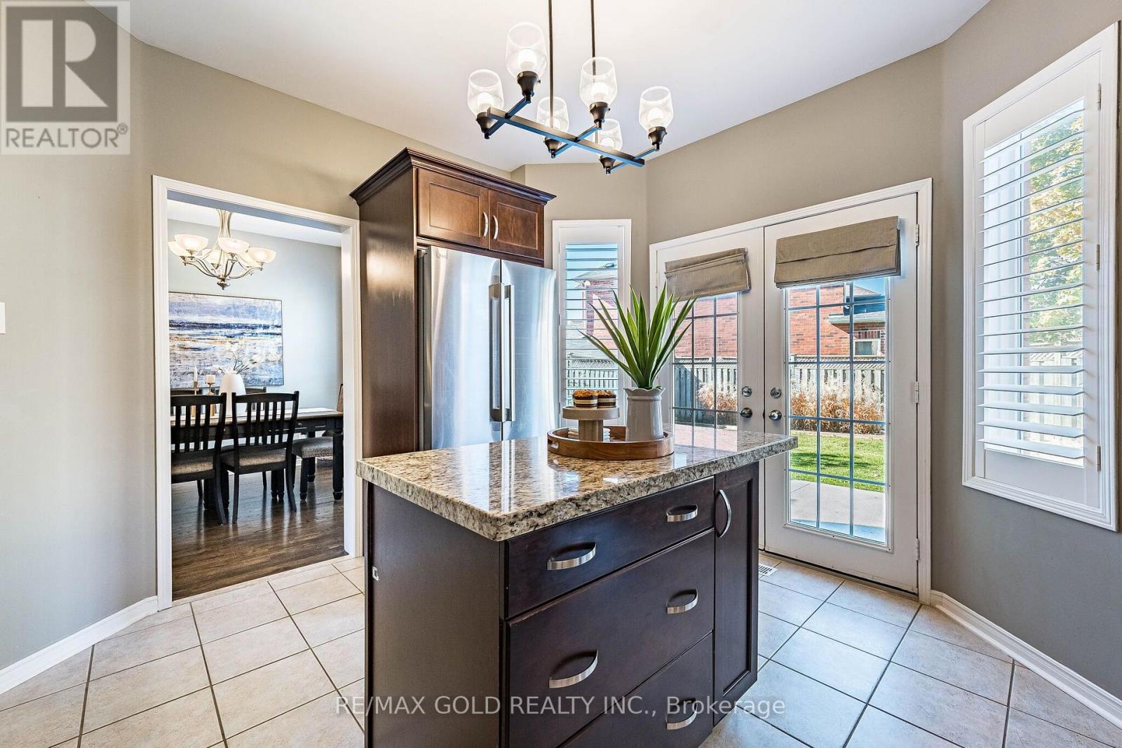 97 Sundridge Street, Brampton (Snelgrove), Ontario  L7A 1J8 - Photo 18 - W14105480