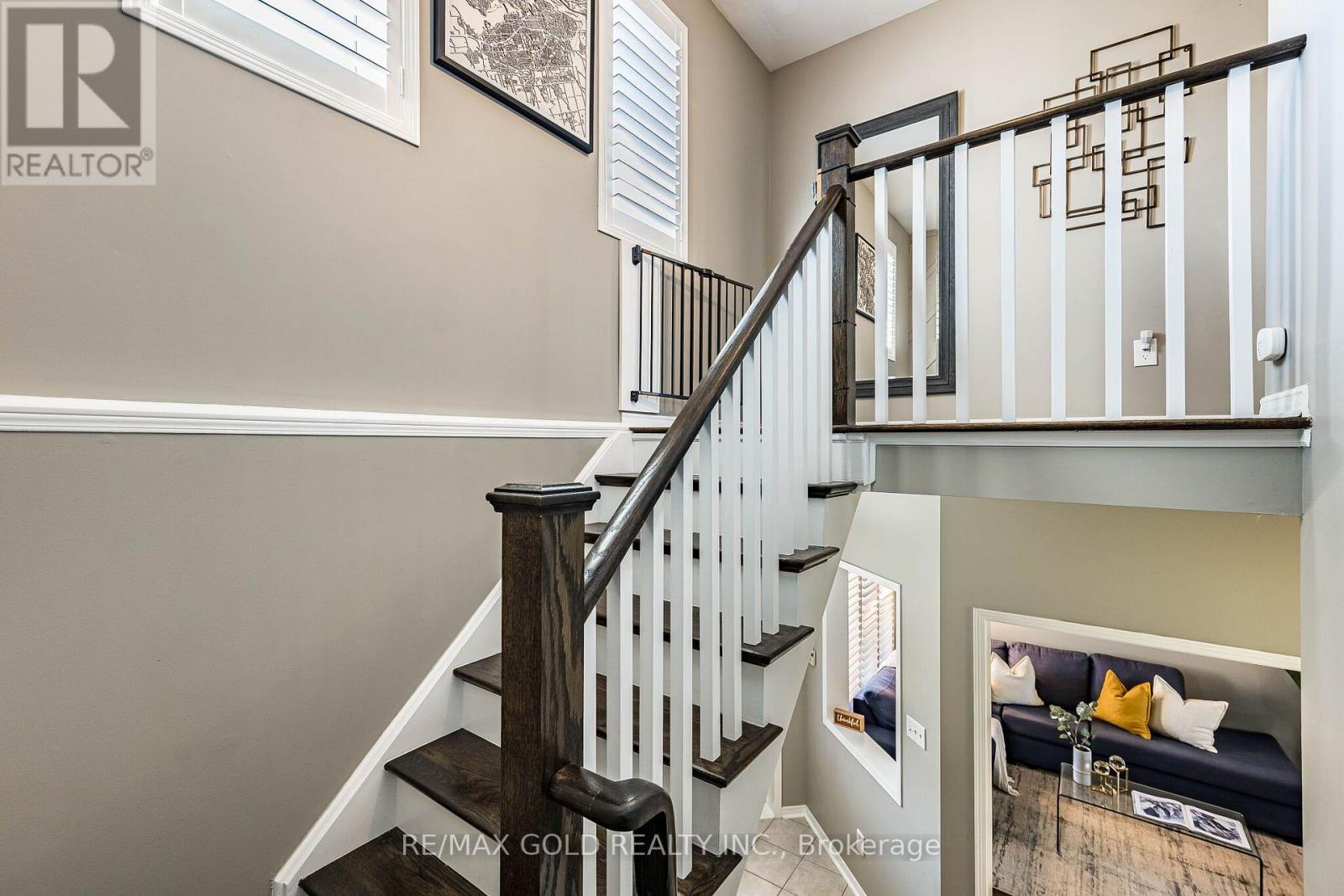 97 Sundridge Street, Brampton (Snelgrove), Ontario  L7A 1J8 - Photo 20 - W14105480