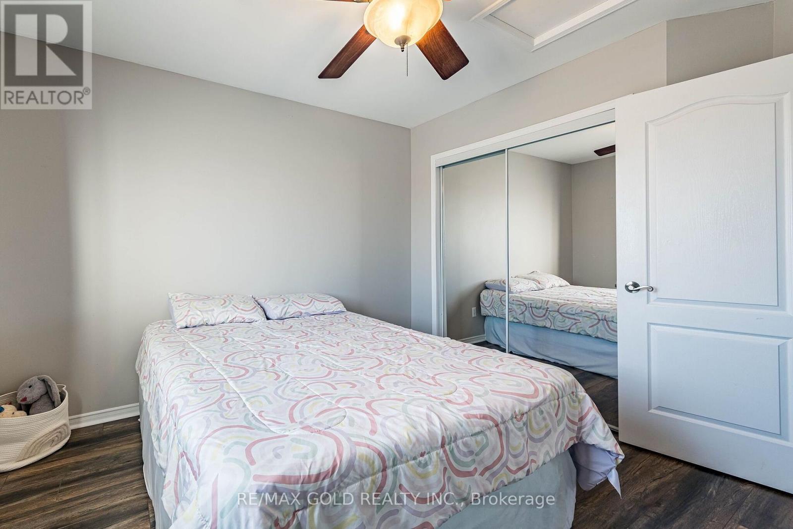 97 Sundridge Street, Brampton (Snelgrove), Ontario  L7A 1J8 - Photo 24 - W14105480