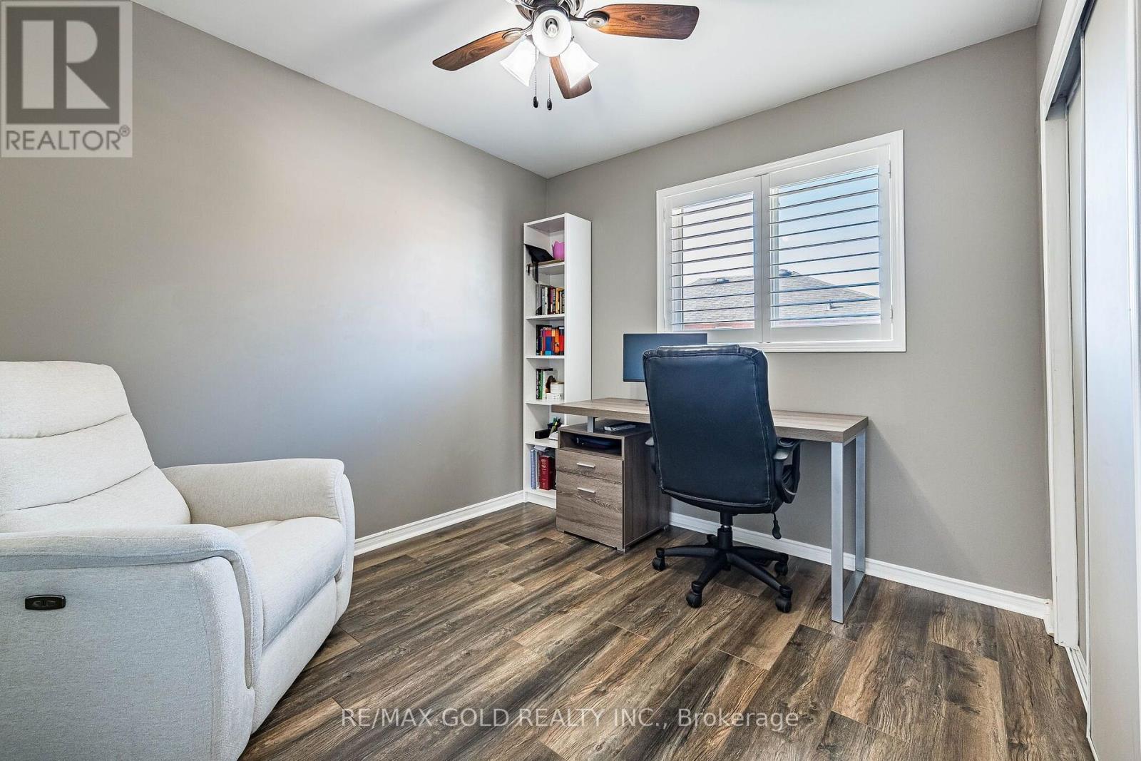 97 Sundridge Street, Brampton (Snelgrove), Ontario  L7A 1J8 - Photo 25 - W14105480