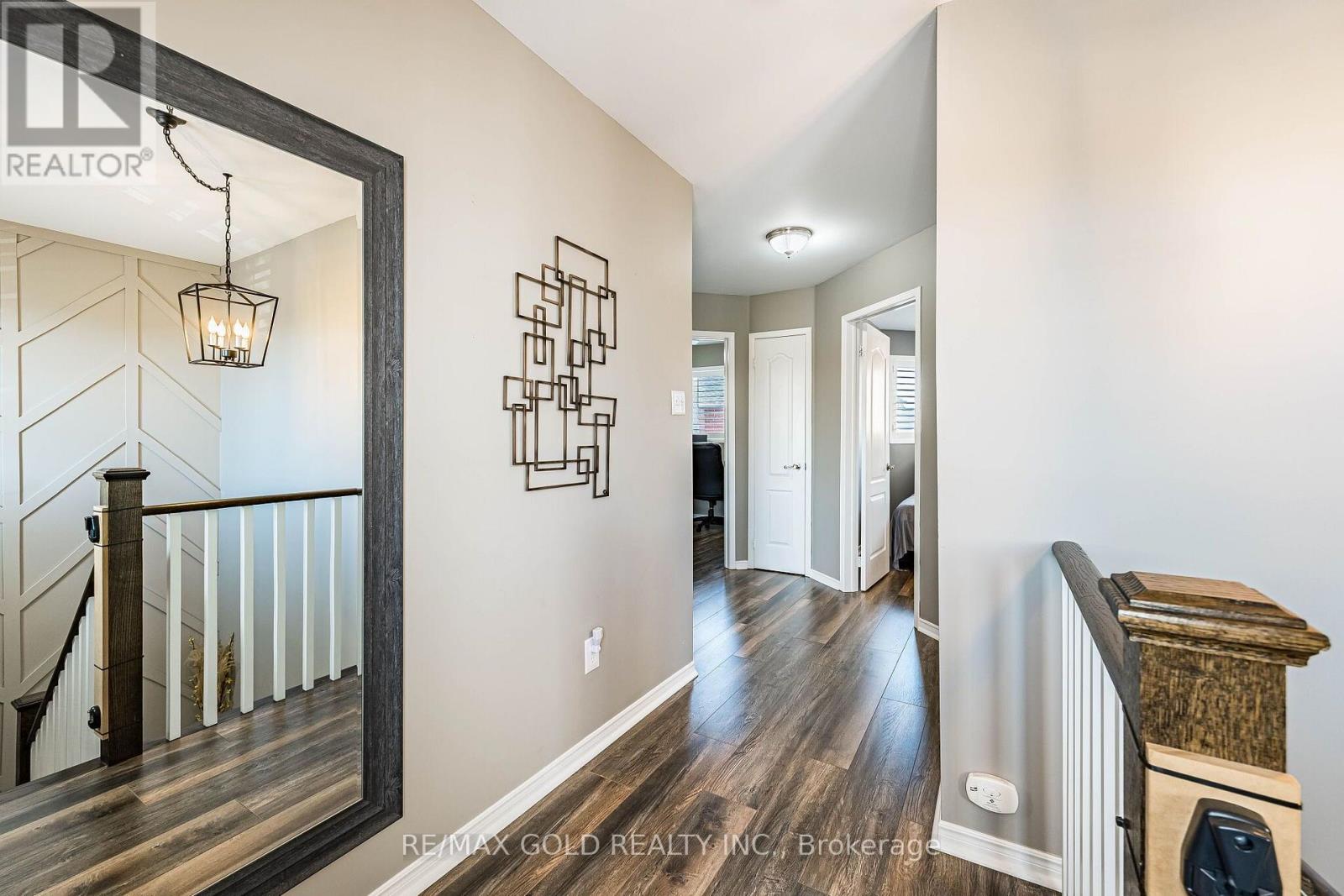97 Sundridge Street, Brampton (Snelgrove), Ontario  L7A 1J8 - Photo 26 - W14105480