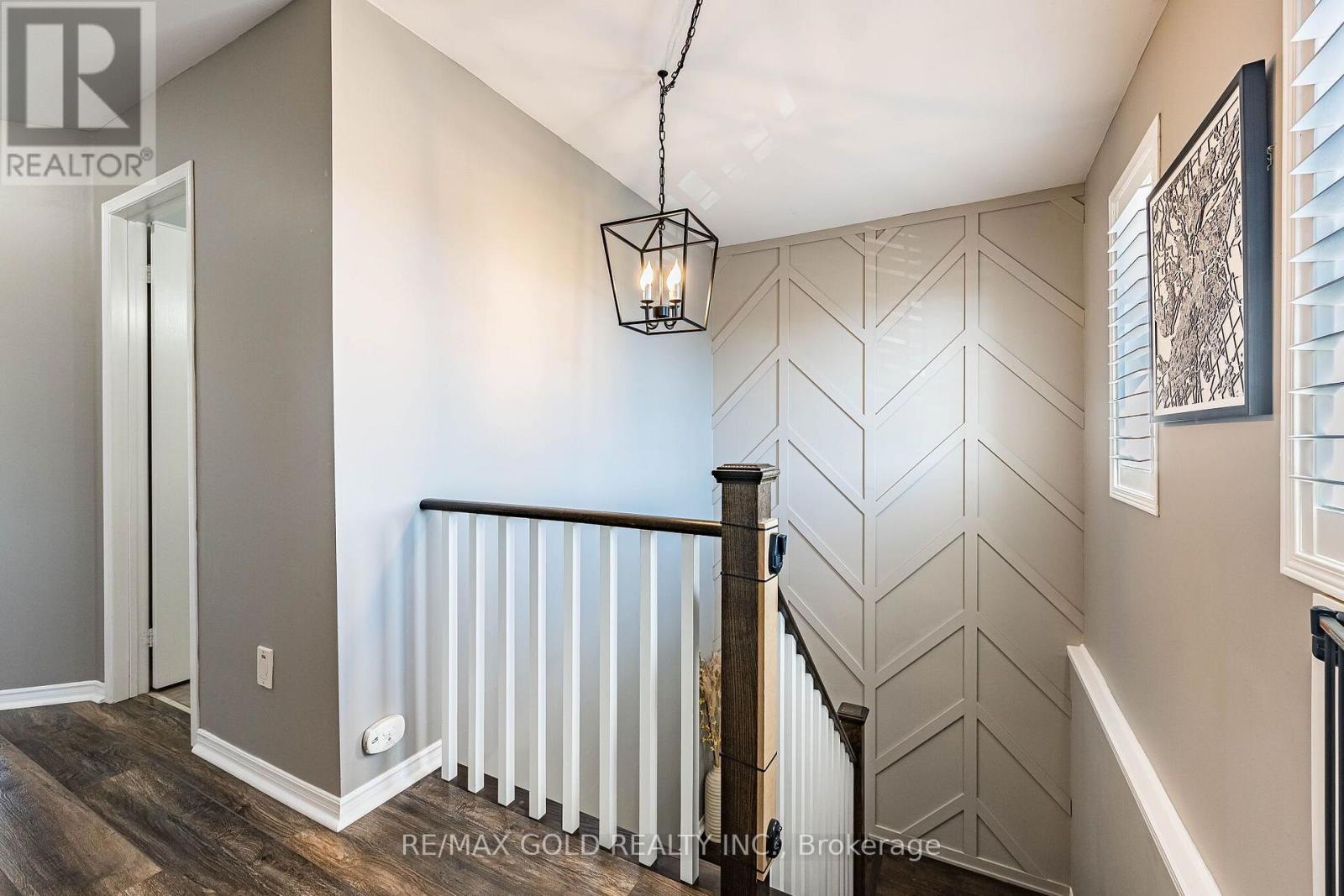 97 Sundridge Street, Brampton (Snelgrove), Ontario  L7A 1J8 - Photo 27 - W14105480