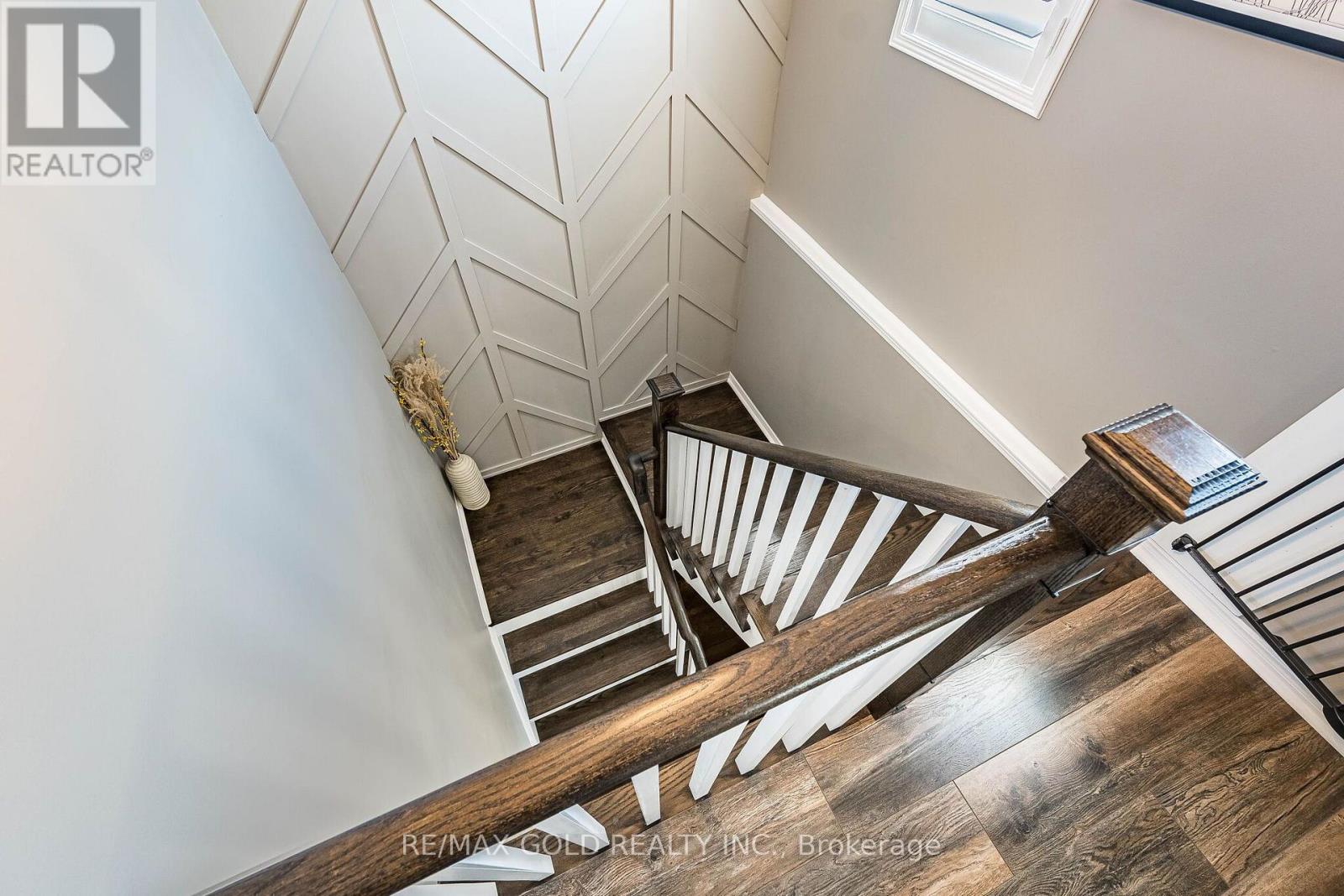 97 Sundridge Street, Brampton (Snelgrove), Ontario  L7A 1J8 - Photo 28 - W14105480