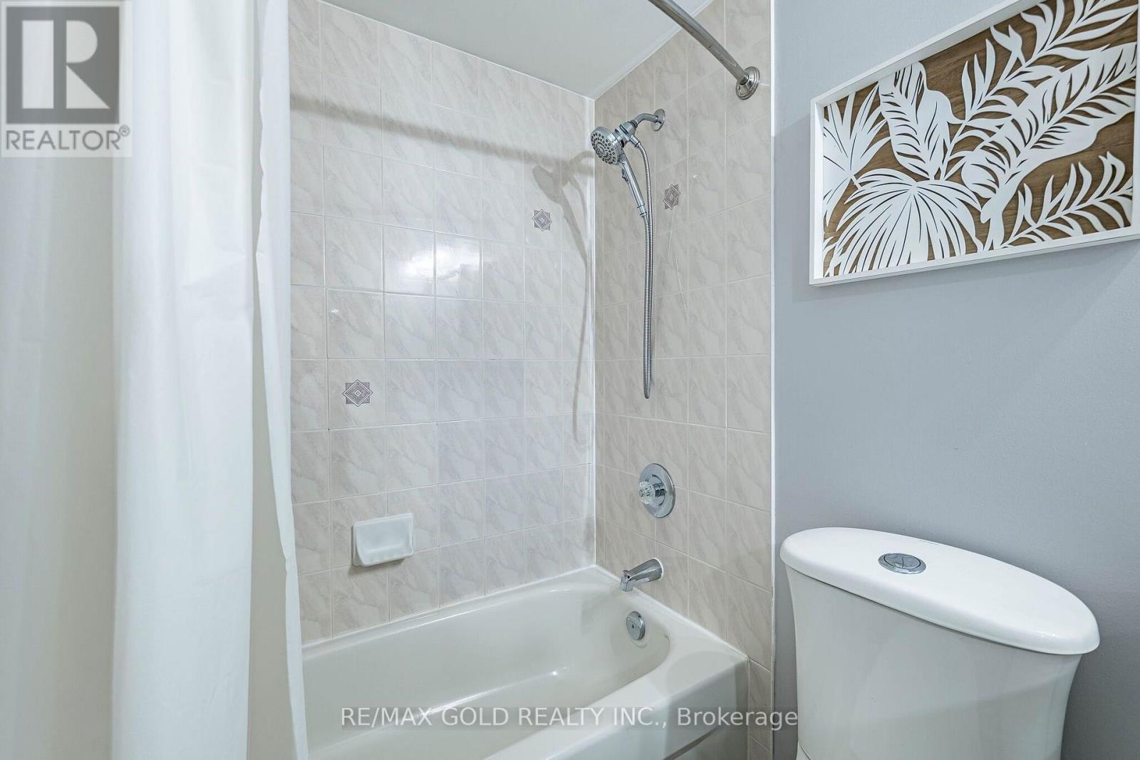 97 Sundridge Street, Brampton (Snelgrove), Ontario  L7A 1J8 - Photo 29 - W14105480