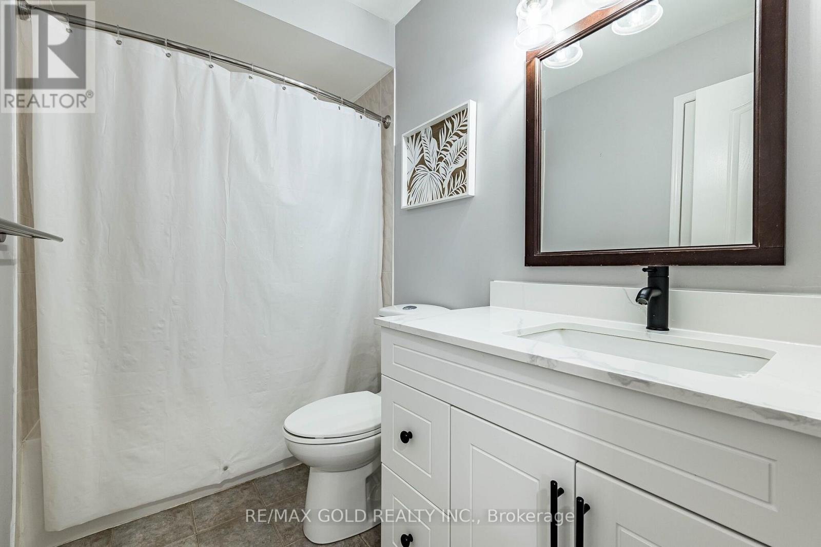 97 Sundridge Street, Brampton (Snelgrove), Ontario  L7A 1J8 - Photo 30 - W14105480