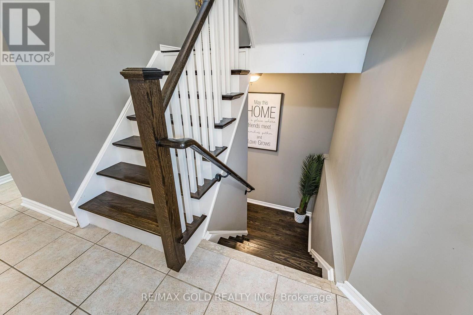97 Sundridge Street, Brampton (Snelgrove), Ontario  L7A 1J8 - Photo 31 - W14105480
