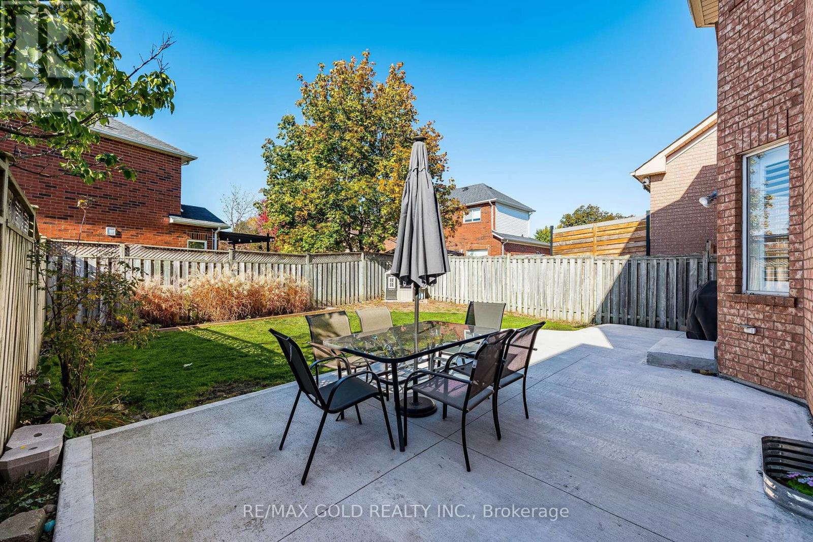 97 Sundridge Street, Brampton (Snelgrove), Ontario  L7A 1J8 - Photo 36 - W14105480
