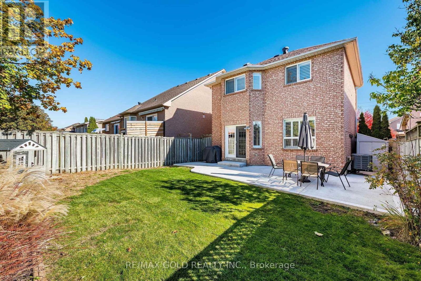 97 Sundridge Street, Brampton (Snelgrove), Ontario  L7A 1J8 - Photo 37 - W14105480
