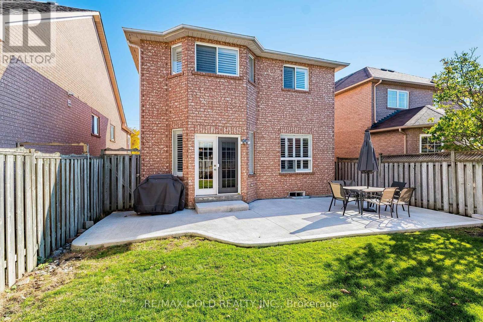 97 Sundridge Street, Brampton (Snelgrove), Ontario  L7A 1J8 - Photo 38 - W14105480