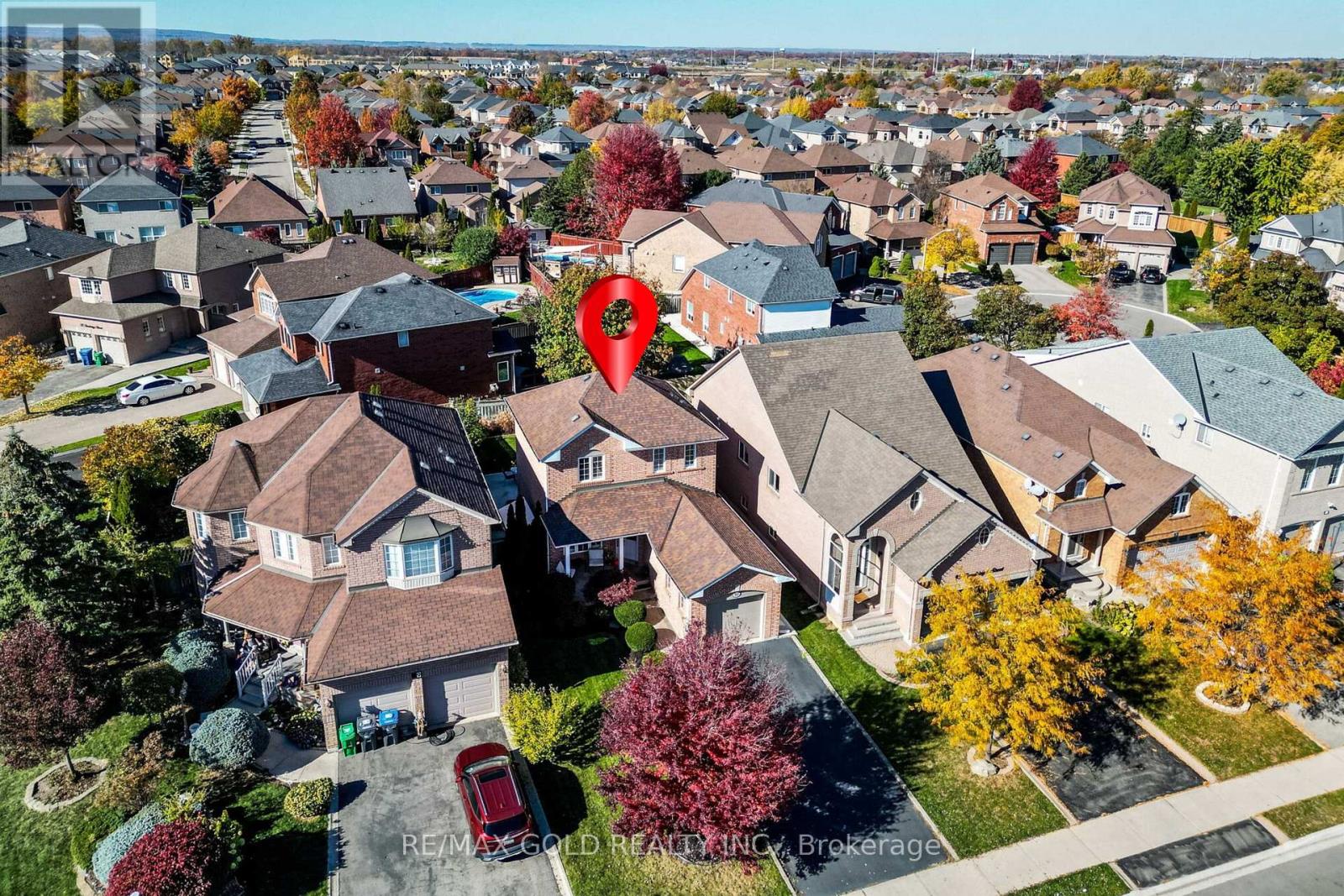 97 Sundridge Street, Brampton (Snelgrove), Ontario  L7A 1J8 - Photo 39 - W14105480